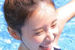 开云体育APP下载-山西铁骑踏碎奇才麦田，欧文一剑封喉成关键先生