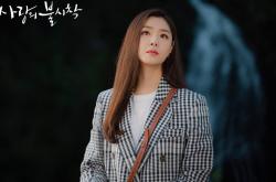 开云体育平台APP-奥运周期里的关键战模拟，快船高强度冲垮吉林队