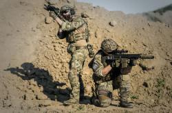 开云体育平台APP-从数据看破局，皇家社会速胜塞维利亚，穆勒以非典型方式成为关键先生