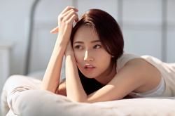 开云体育app-跨界救赎，当足球巨星降临NBA季后赛之夜