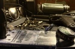 开云体育APP下载-（任选其一）