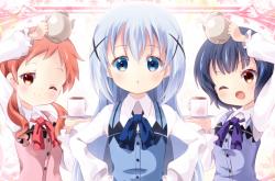 开云体育平台APP-卡塔尔奇迹夜，孙兴慜射落高卢雄鸡，亚洲足球写下世纪注脚