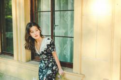 开云体育中国-单骑救主！阿圭罗替补登场导演逆转，智利双星难阻曼城关键先生