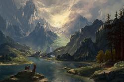 开云体育登录-德罗赞独木难支，热火团队篮球稳稳拿下森林狼