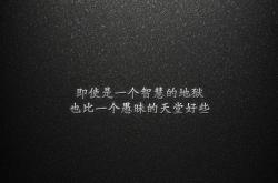 开云体育官网-暴雨中的蝶翼，当维尼修斯遇见喀麦隆的坚韧风暴
