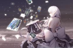 开云体育app-掌控之道，从辽宁队到F1赛道，胜利属于那些扼住比赛咽喉的人