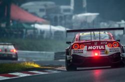 开云体育app-当橙花落下时，塞维利亚的瑞士军刀与萨内的孤星传说