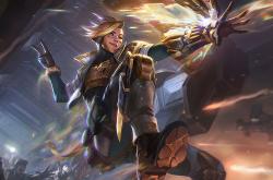 开云体育APP下载-团队火力铸就胜利基石，英格拉姆化身关键先生锁定胜局