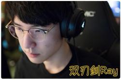 开云体育登录-包含FNC强势MAD，Meiko完成帽子戏法的词条