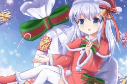 开云体育在线-优雅的统治者与沉默的噬咬者，巴尔韦德的魔法与哥斯达黎加的战术韧性