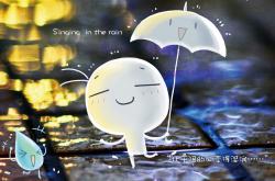 开云体育app-跨界征服，恩比德F1赛道接管比赛，马刺火力无情压制魔术