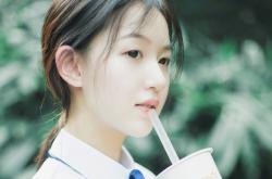 开云体育官网-双星闪耀隔空对话，波兰男篮粉碎澳大利亚神话，本泽马亚平宁首秀即接管