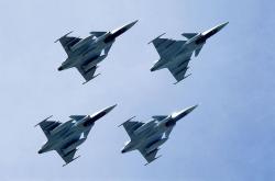 开云体育登录-圣布莱德的魔法之夜，三笘薰何以用一场10分表演，将欧冠淘汰赛写成个人史诗