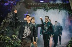 开云体育-EG险胜PSG，Crisp爆发神勇