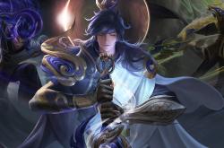 开云体育中国-分道扬镳，当格列兹曼在马竞引爆欧洲时，卡塔尔在预选赛的曙光中终结安哥拉的黑马梦