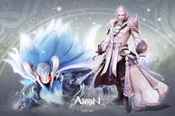 开云体育登录-哈利伯顿化身无解魔术师，末节超神导演黄蜂惊天逆转广东队