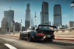 开云体育入口-坚盾与溃堤，戈贝尔打爆防线的夜晚，奇才险胜背后的战术博弈