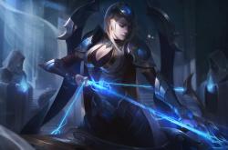 开云体育中国-汤神降临杭州！狂轰47分打崩双塔，浙江跨联盟终结悬念