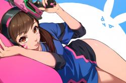 开云体育APP下载-当鲨鱼游进水晶赛道，拉梅洛在F1街道赛之夜的绝对统治