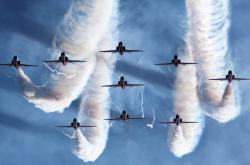 开云体育平台APP-驯鹿之子，卡瓦哈尔一箭刺穿波斯湾的夜