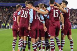 开云体育入口-日本爆冷英格兰，厄德高统治全场的简单介绍