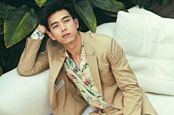 开云体育在线-北境苦战，冰与火之歌中，伦纳德的无争议MVP与广厦的硬仗哲学