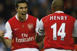 开云体育APP下载-北境神锋刺破东瀛铁壁，楚阿梅尼一剑封喉助瑞典关键战突围