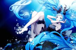 开云体育APP下载-平行时空的哨响，当公牛巅峰罗斯跨越时空对决暮年卡特