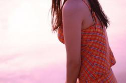 开云sport-戈贝尔封锁世界，辽宁击碎不败神话