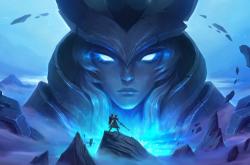 开云体育入口-虚构与现实交织，当马赛对阵丹麦，本泽马献礼法甲旧梦