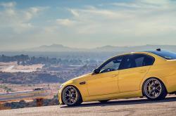 开云体育中国-从冰封替补到绝杀英雄，马克西用4.2秒改写鹈鹕命运