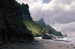 开云sport-棋盘上的海湾，瑞典体系如何稳稳拿下中东乱局