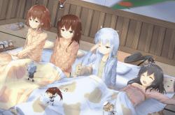 开云sport-罗德里戈梅开二度主导比赛，马赛友谊赛3-0轻取尼日利亚