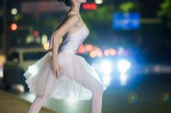 开云体育app-拉梅洛绝境爆发点燃赛场，山西队生死战逆转老鹰