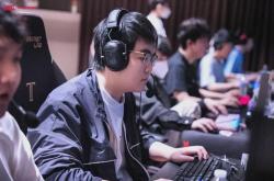 开云体育app-TL力克T1，Doinb统治全场的简单介绍