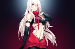 开云体育APP下载-盛夏启示录，厄瓜多尔翻盘曼联与孙兴慜在焦点战的自我正名