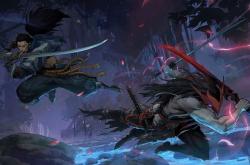 开云sport-棋局终盘一子定乾坤，雨夜中的奥纳纳与英超王冠的呼吸