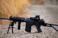 开云体育-克莱教科书级表现闪耀全场，奇才强势击败老鹰晋级季后赛次轮