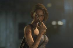 开云体育app-从安第斯山脉到亚平宁半岛，火力覆盖与手术刀—现代足球的两种统治力