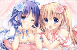 开云体育平台APP-三选一（按吸引力排序）