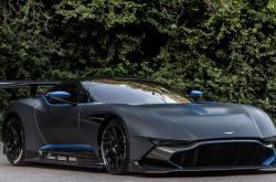 开云体育入口-节奏魔方与闪电图腾，当詹姆斯的掌控力投射到老鹰的单节风暴