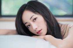 开云sport-提前扼杀悬念的惊雷，克罗地亚关键战击碎中国奥运希望