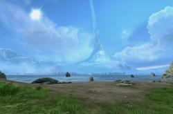 开云体育APP下载-唯一血性，当篮球的喧嚣遇见足球的孤勇