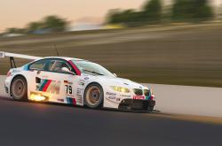 开云体育-德罗赞狂砍40分主宰比赛，鹈鹕爆冷击败吉林队