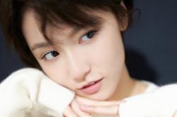 开云体育app-诺坎普的孤星，当英格拉姆在西甲国家德比之夜扛起整片天空