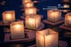 开云体育入口-魔术唯一，伦纳德唯一，那夜他用最后一舞斩落森林狼