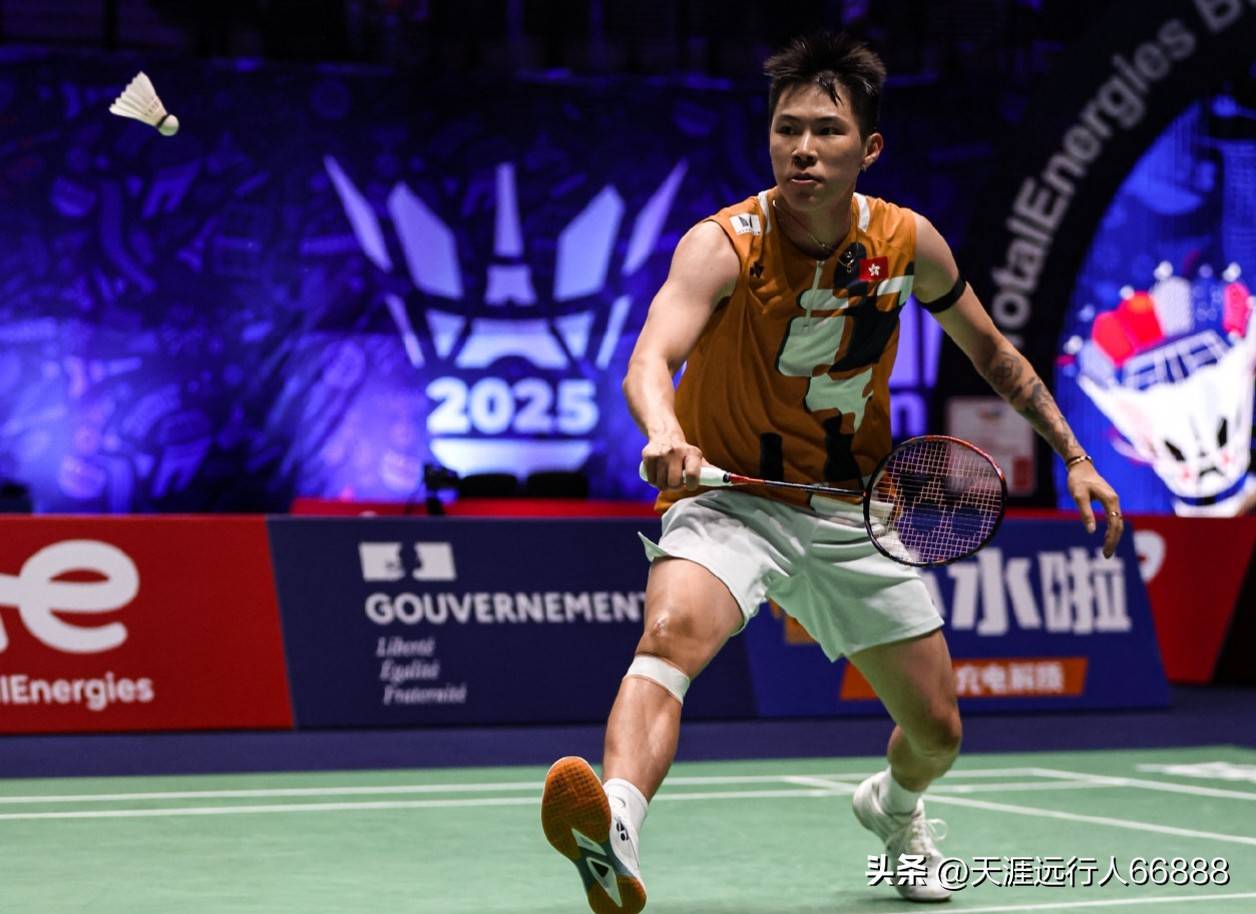 韩国乒乓球队鏖战中国乒乓球队,波尔三分雨点燃全场 韩国乒乓球队鏖战中国乒乓球队,波尔三分雨点燃全场