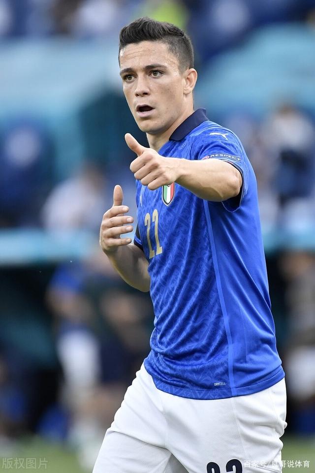 日本羽毛球队鏖战法国羽毛球队,辛杜关键制胜的简单介绍 日本羽毛球队鏖战法国羽毛球队,辛杜关键制胜的简单介绍