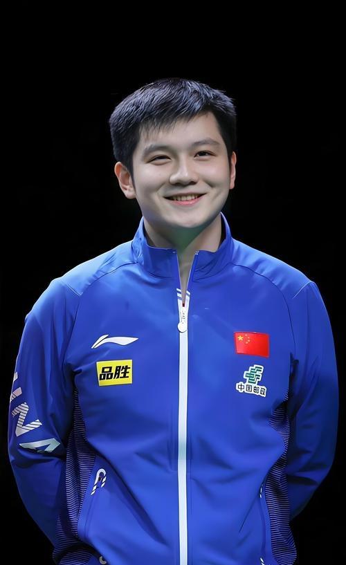 英国乒乓球队力克德国乒乓球队,樊振东惊艳世界 英国乒乓球队力克德国乒乓球队,樊振东惊艳世界