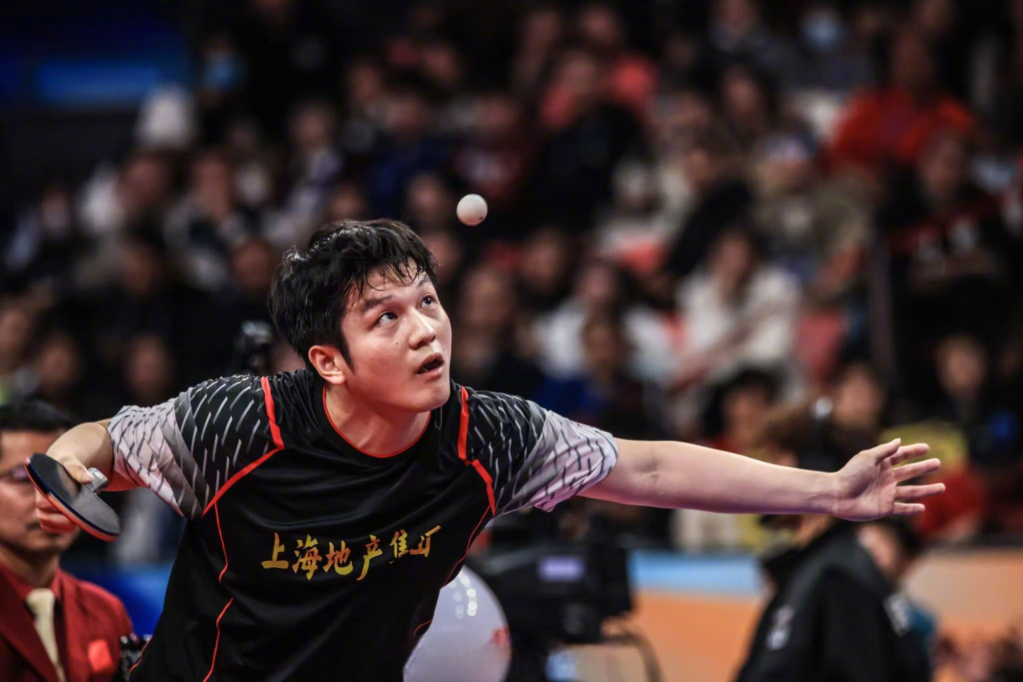 包含中国乒乓球队鏖战德国乒乓球队,樊振东打破历史纪录的词条 包含中国乒乓球队鏖战德国乒乓球队,樊振东打破历史纪录的词条